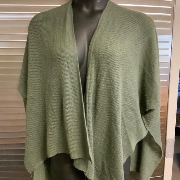 Just be kimono - Picture 1 of 6